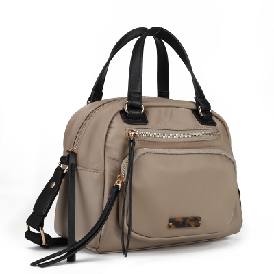 CT34165-KHAKI CT34165-KHAKI