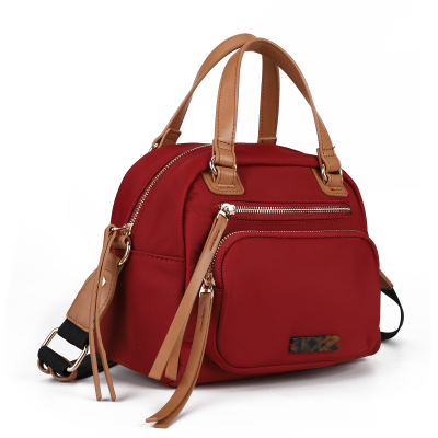 CT34165-RED CT34165-RED