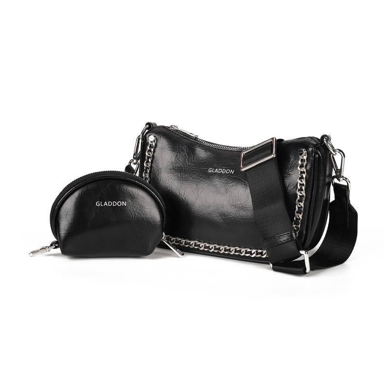 New - CT34291-BLACK