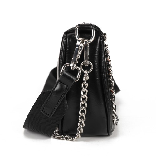 New - CT34291-BLACK
