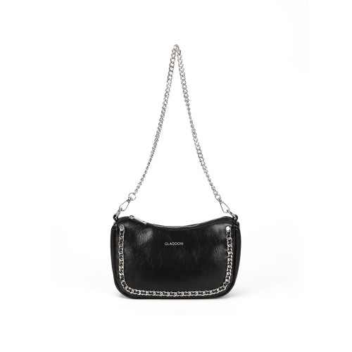 New - CT34291-BLACK