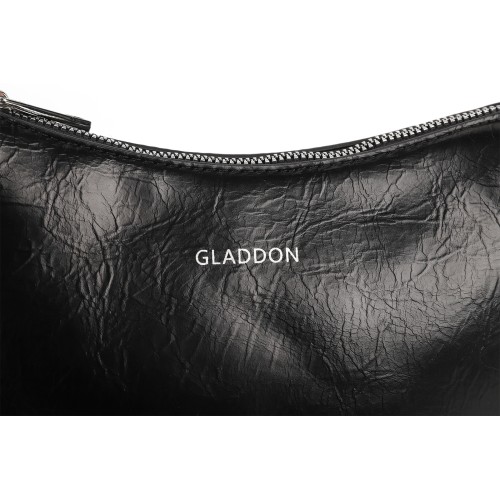 New - CT34291-BLACK