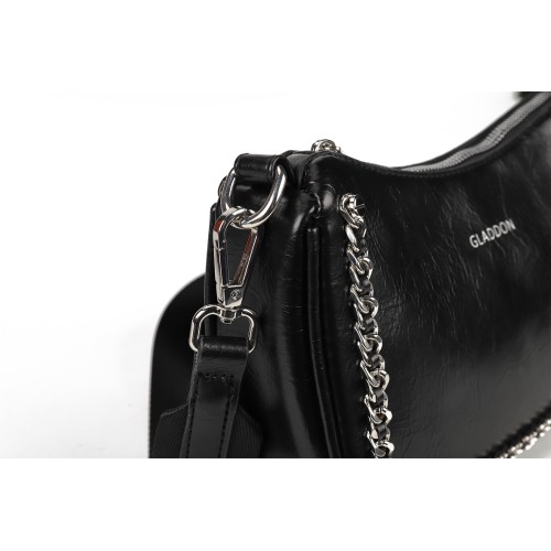 New - CT34291-BLACK