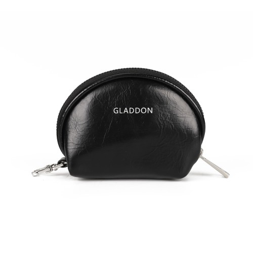 New - CT34291-BLACK