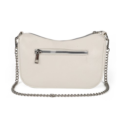 New - CT34291-WHITE