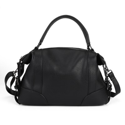 New - CT34556-BLACK New - CT34556-BLACK