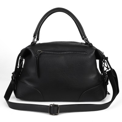New - CT34556-BLACK New - CT34556-BLACK