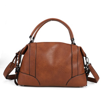 New - CT34556-Brown New - CT34556-Brown
