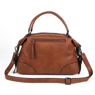 New - CT34556-Brown New - CT34556-Brown