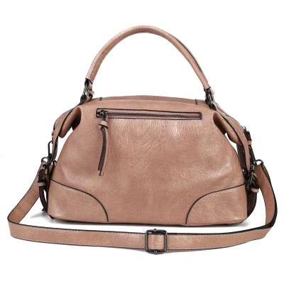 New - CT34556-PINK New - CT34556-PINK