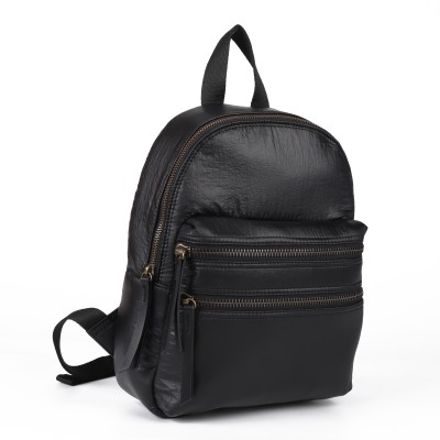 CT34590A-BLACK CT34590A-BLACK