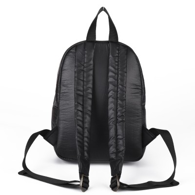 CT34590A-BLACK CT34590A-BLACK