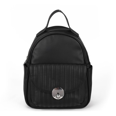 New - CT34697C-BLACK