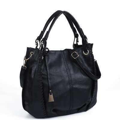New - CT35383-BLACK New - CT35383-BLACK