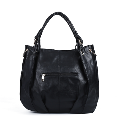 New - CT35383-BLACK New - CT35383-BLACK