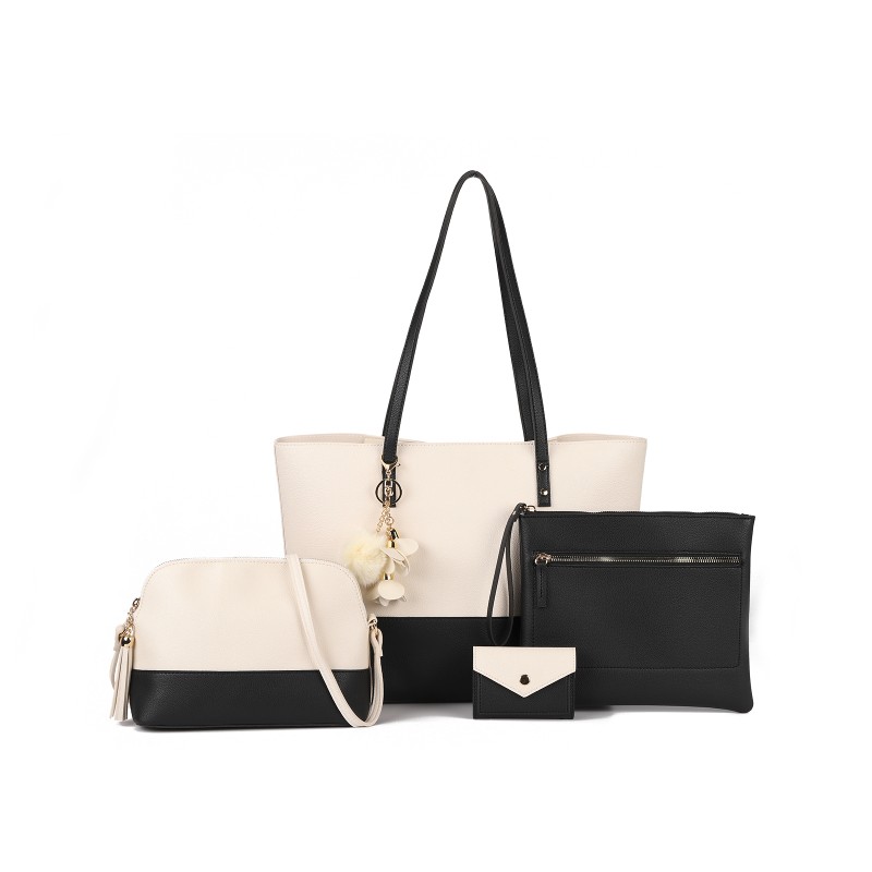 New - CT35789-BLACK