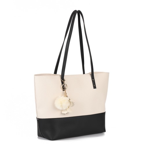 New - CT35789-BLACK