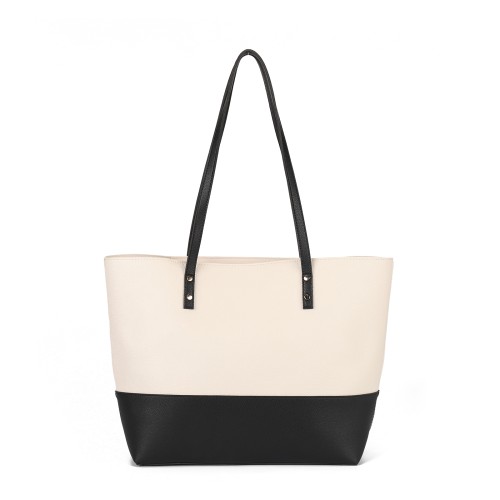 New - CT35789-BLACK