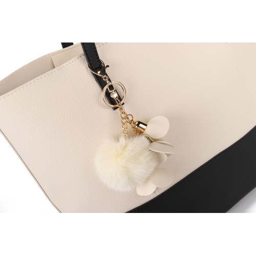 New - CT35789-BLACK
