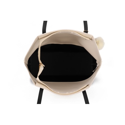 New - CT35789-BLACK