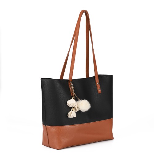 New - CT35789-KHAKI