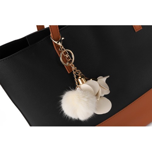 New - CT35789-KHAKI