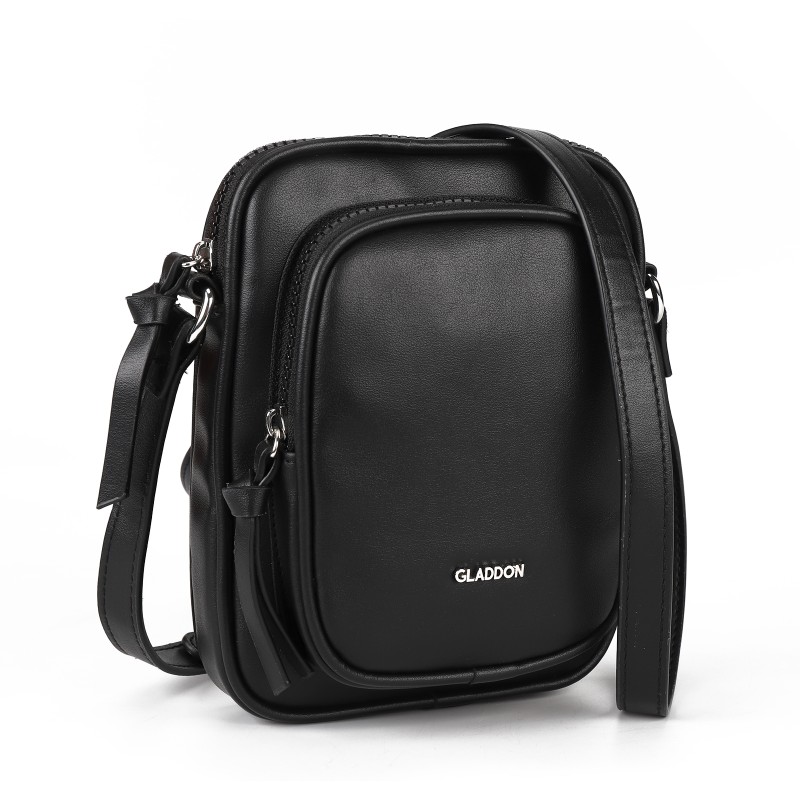 New - CT35796-BLACK