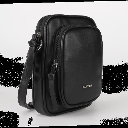 New - CT35796-BLACK