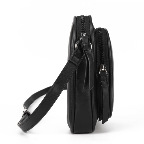 New - CT35796-BLACK