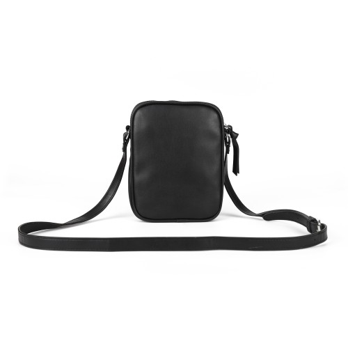 New - CT35796-BLACK