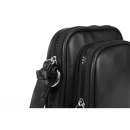New - CT35796-BLACK