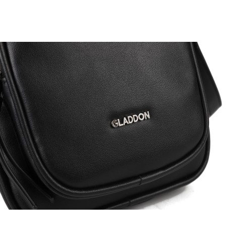 New - CT35796-BLACK