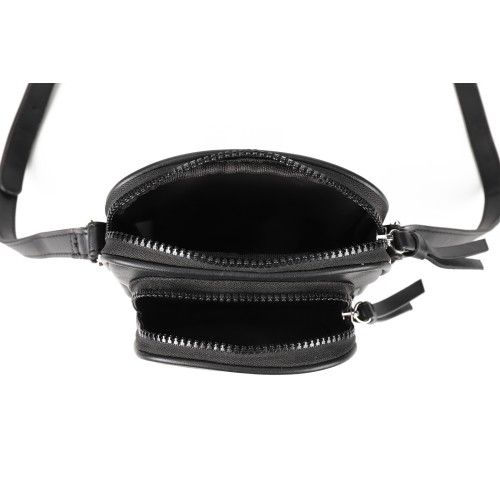 New - CT35796-BLACK