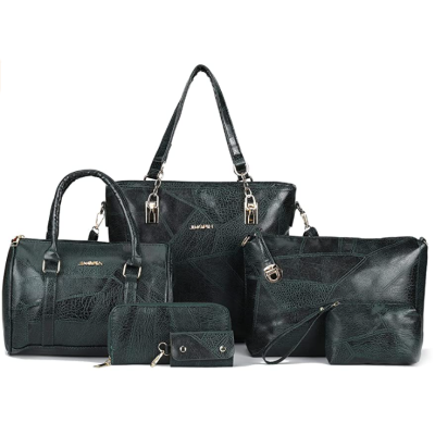 CT35812-Green CT35812-Green