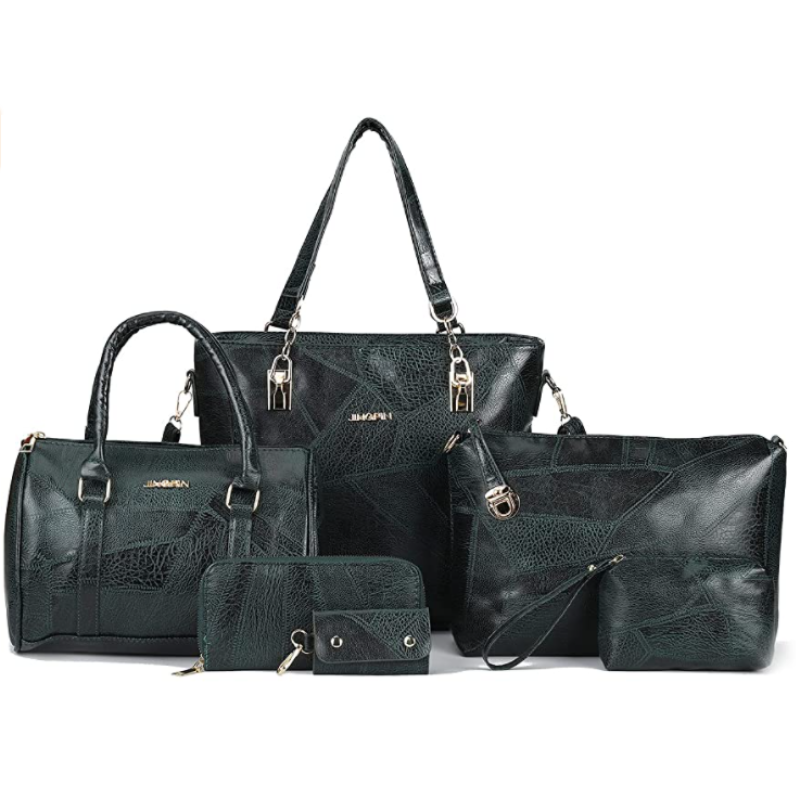 CT35812-Green CT35812-Green