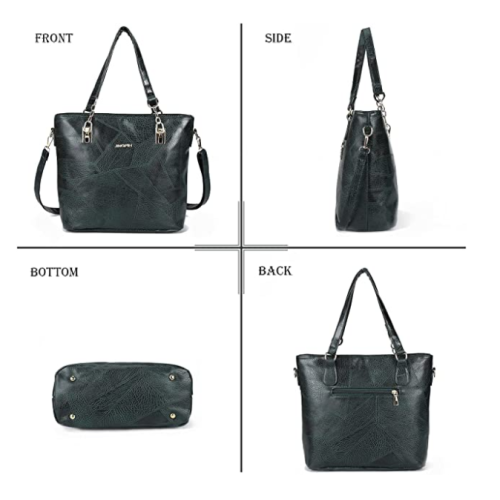 CT35812-Green CT35812-Green