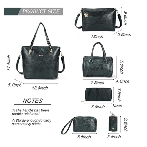 CT35812-Green CT35812-Green