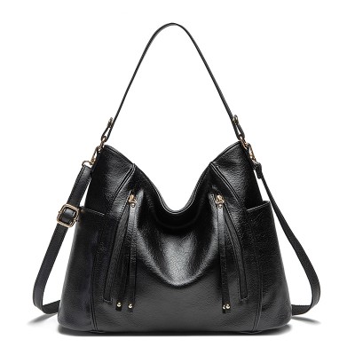 CT35815-BLACK CT35815-BLACK