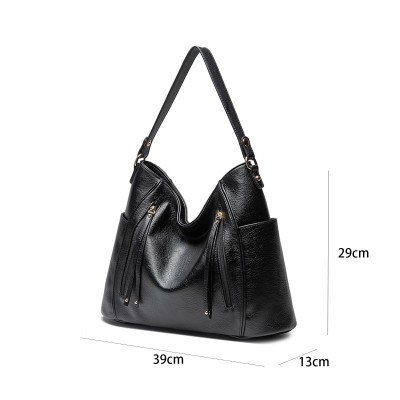 CT35815-BLACK CT35815-BLACK