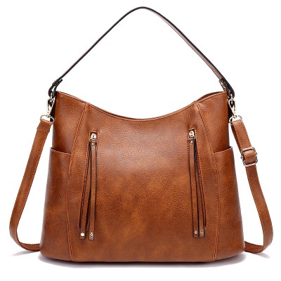 CT35815-BROWN CT35815-BROWN