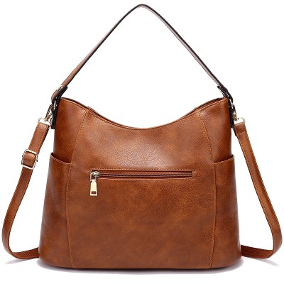 CT35815-BROWN CT35815-BROWN