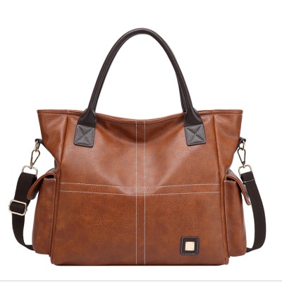 CT35937-BROWN CT35937-BROWN