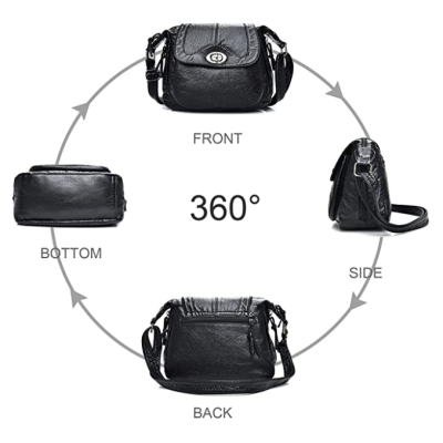 CT36255-Black4 CT36255-Black4