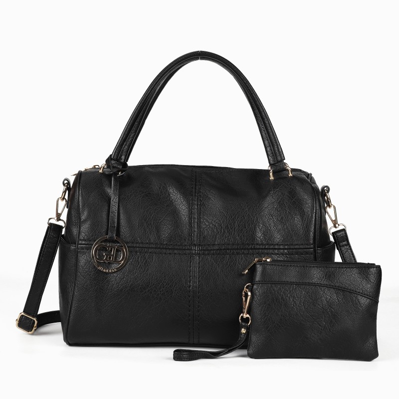 New - CT36386-BLACK