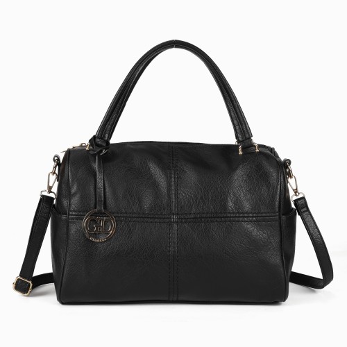 New - CT36386-BLACK