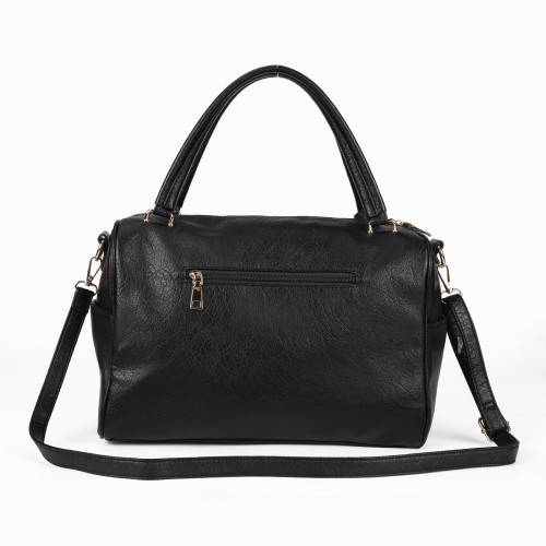 New - CT36386-BLACK