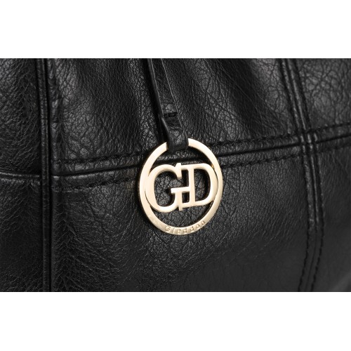 New - CT36386-BLACK