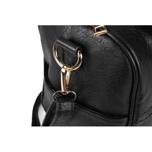 New - CT36386-BLACK