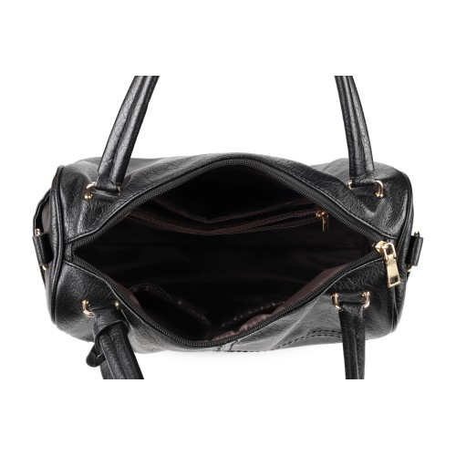 New - CT36386-BLACK