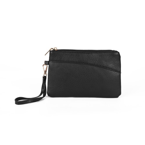 New - CT36386-BLACK